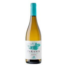 Taranis
