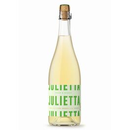 Julietta Blanco Sin Alcohol