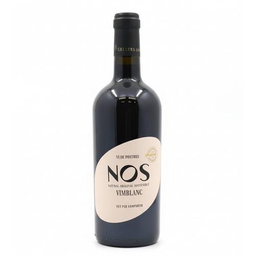 NOS Vimblanc